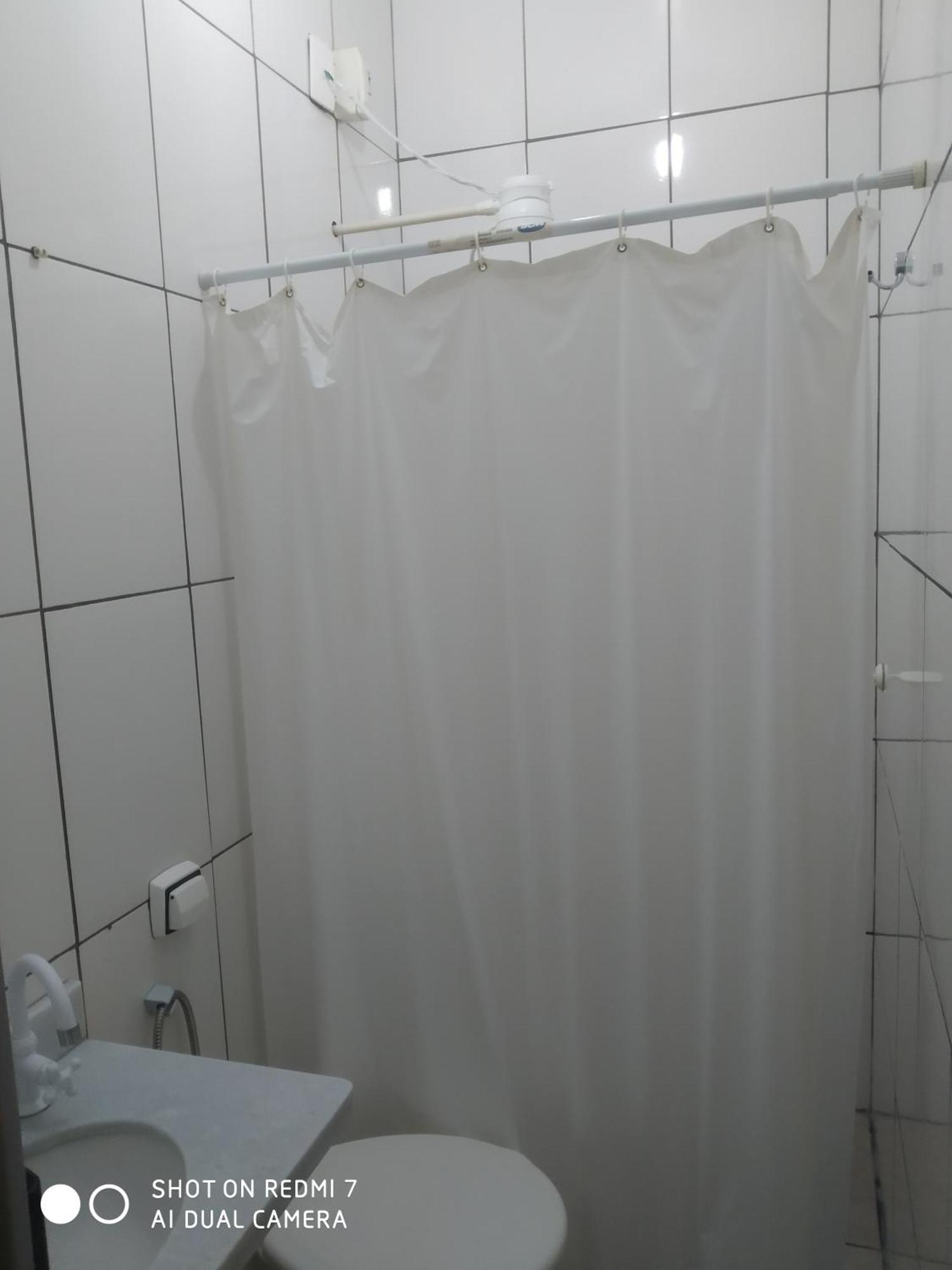 Pousada Do Professor Pirenópolis 部屋 写真